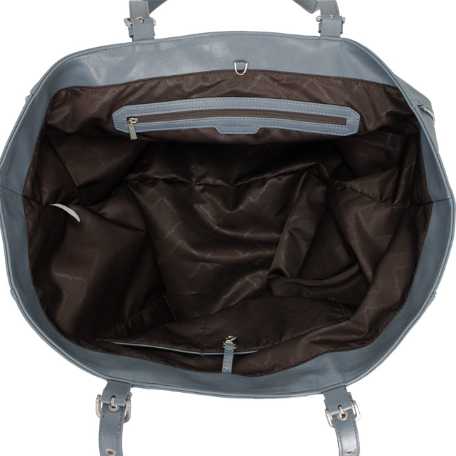 Karnice Tote