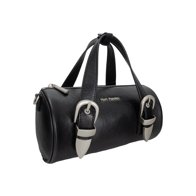Karnice Sling