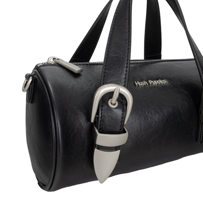 Karnice Sling