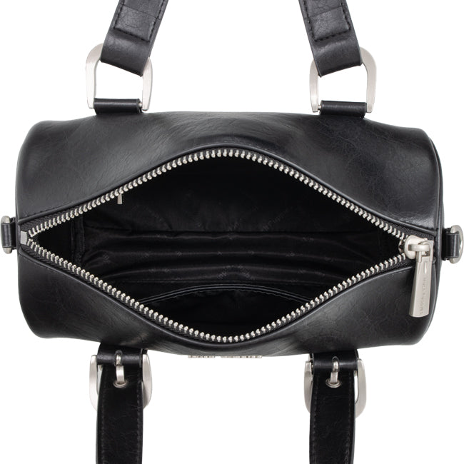 Karnice Sling