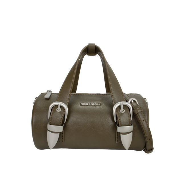 Karnice Sling