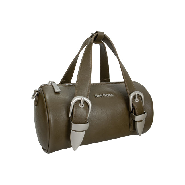 Karnice Sling
