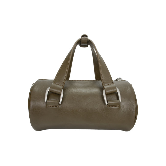 Karnice Sling