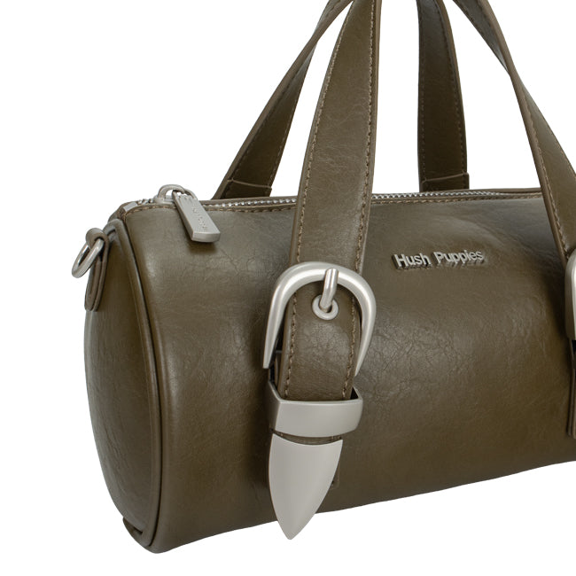 Karnice Sling