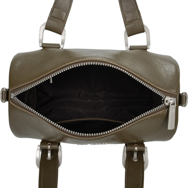 Karnice Sling