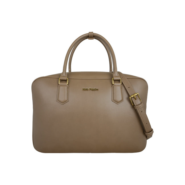 Minmin Satchel