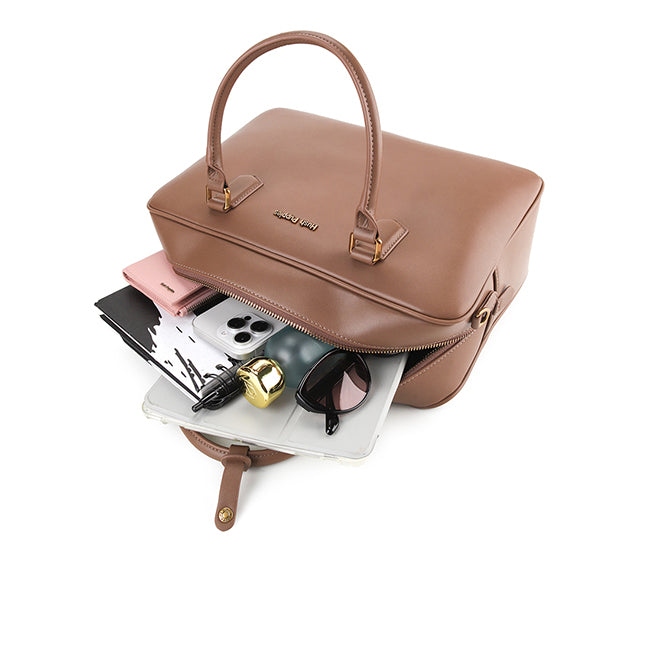 Minmin Satchel