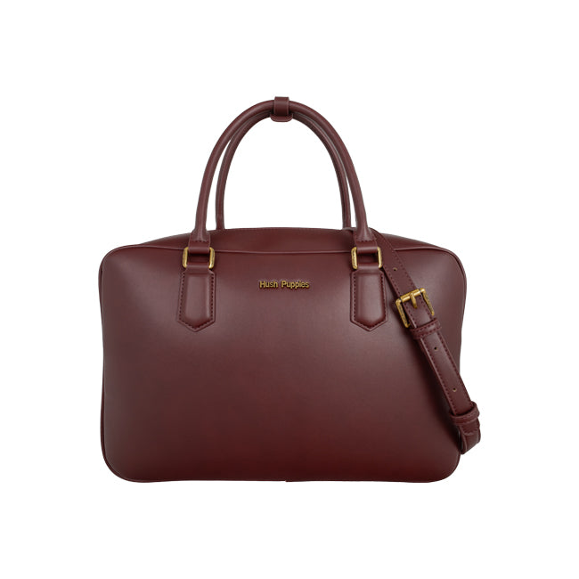 Minmin Satchel