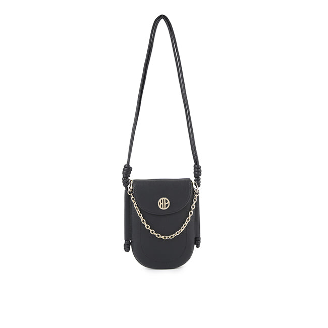 Embrace Sling
