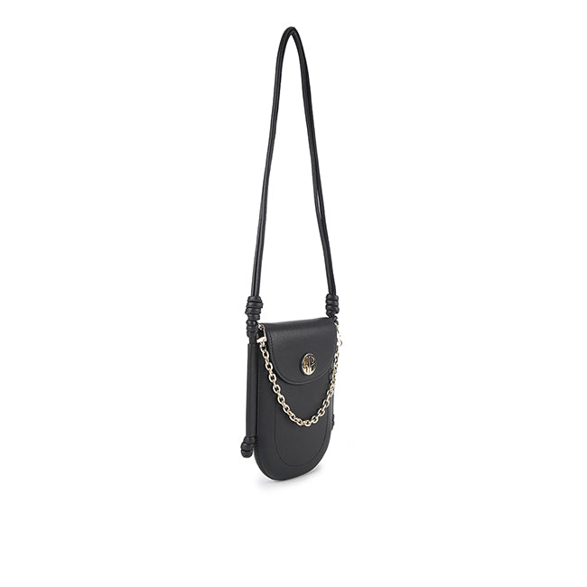 Embrace Sling