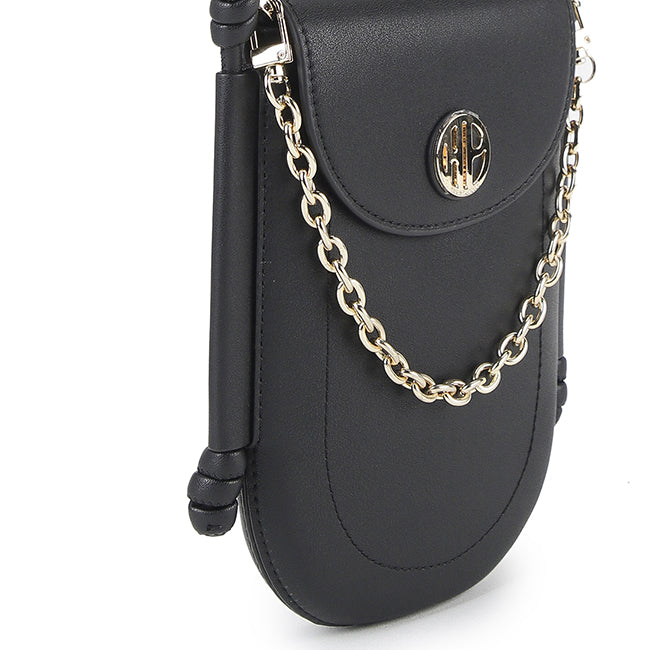 Embrace Sling