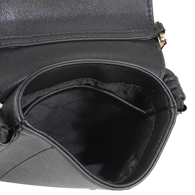 Embrace Sling