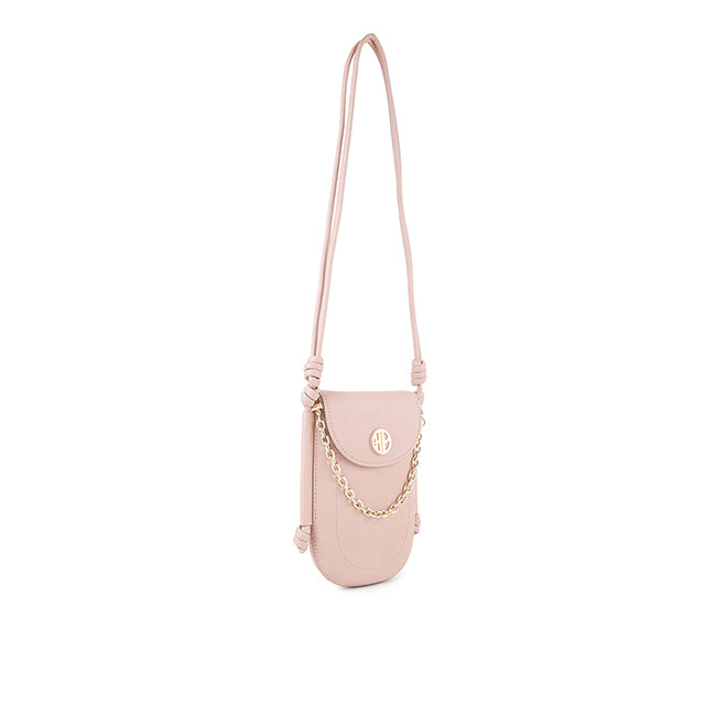 Embrace Sling
