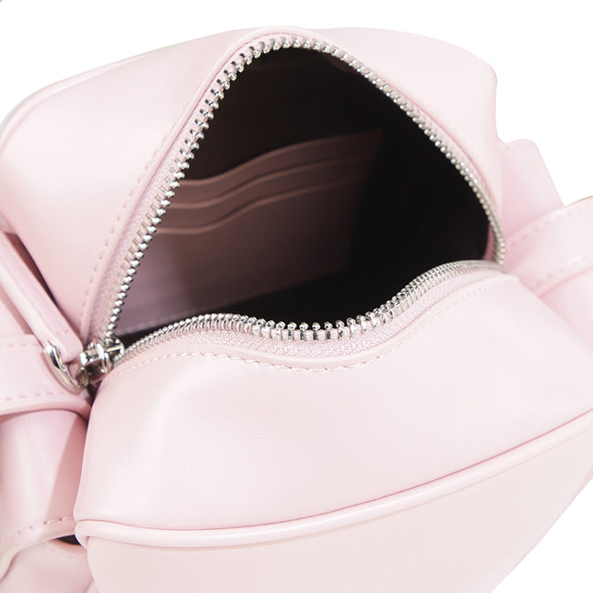 Ruby Sling