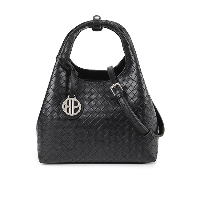 Batista Hobo
