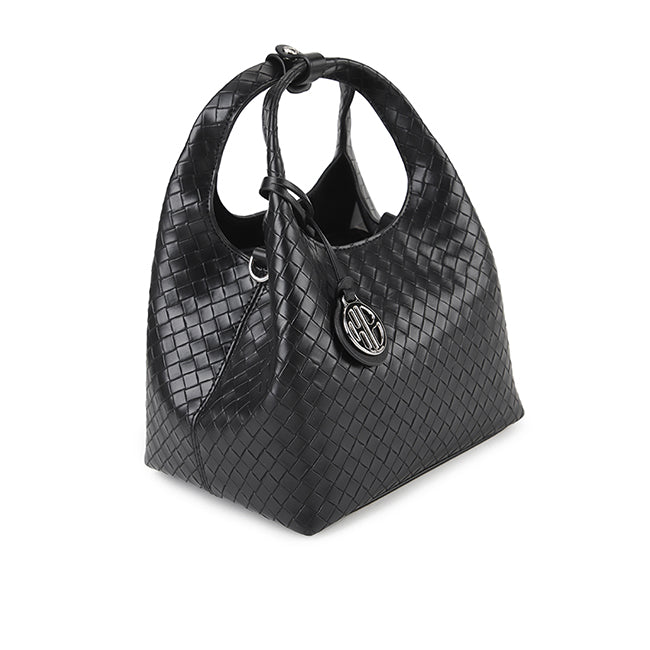 Batista Hobo