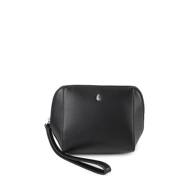 Batista Hobo