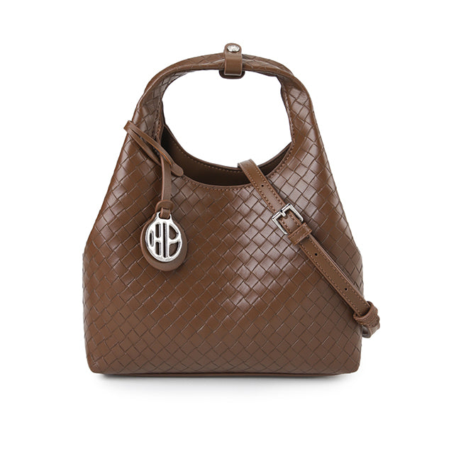 Batista Hobo