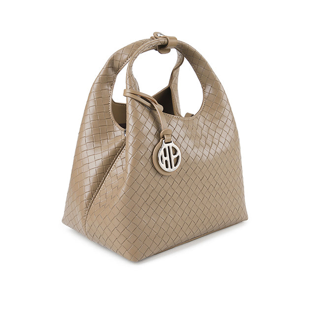 Batista Hobo