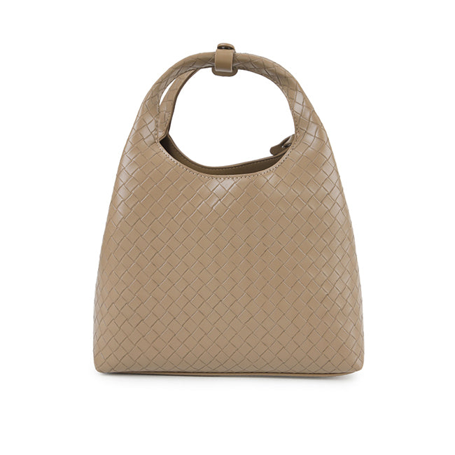 Batista Hobo