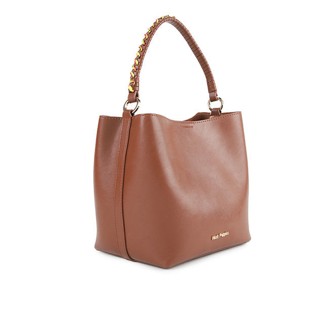 Yola Top Handle