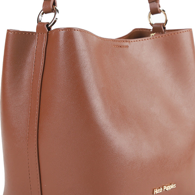 Yola Top Handle