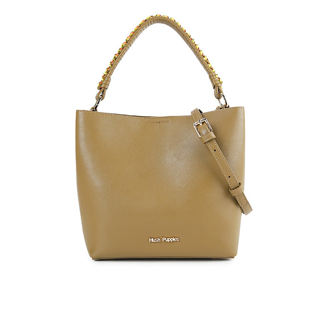Yola Top Handle