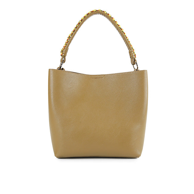 Yola Top Handle