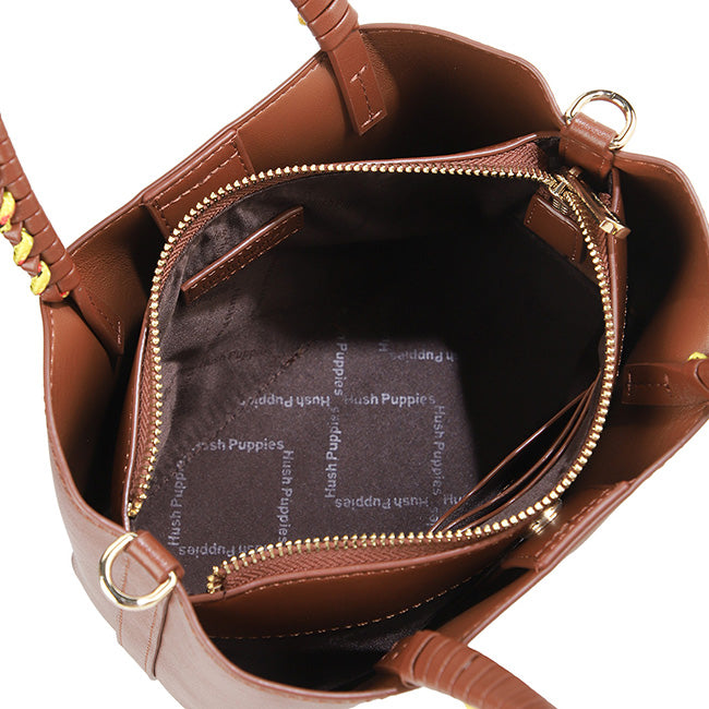 Yola Satchel