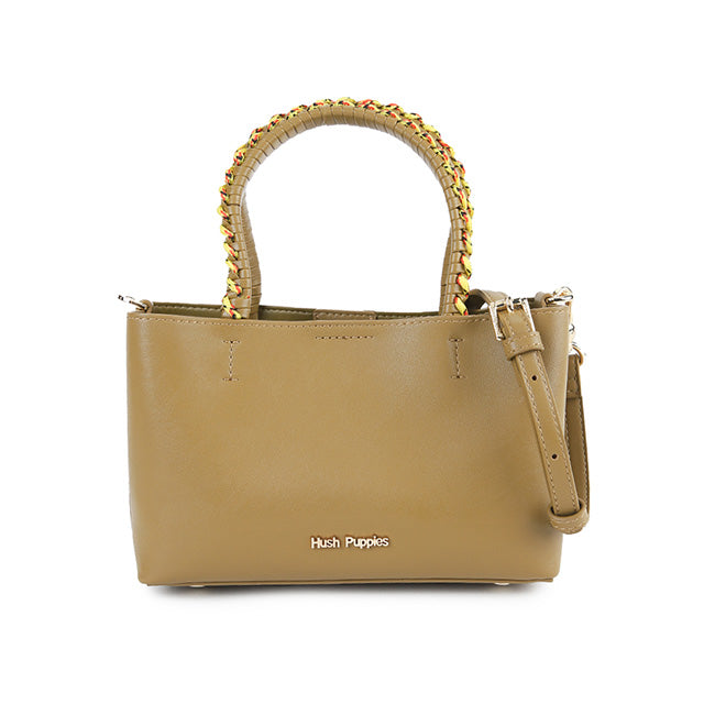 Yola Satchel