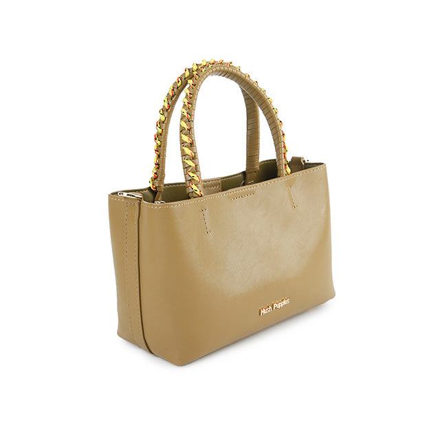 Yola Satchel