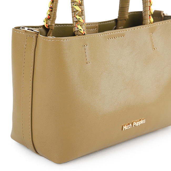Yola Satchel