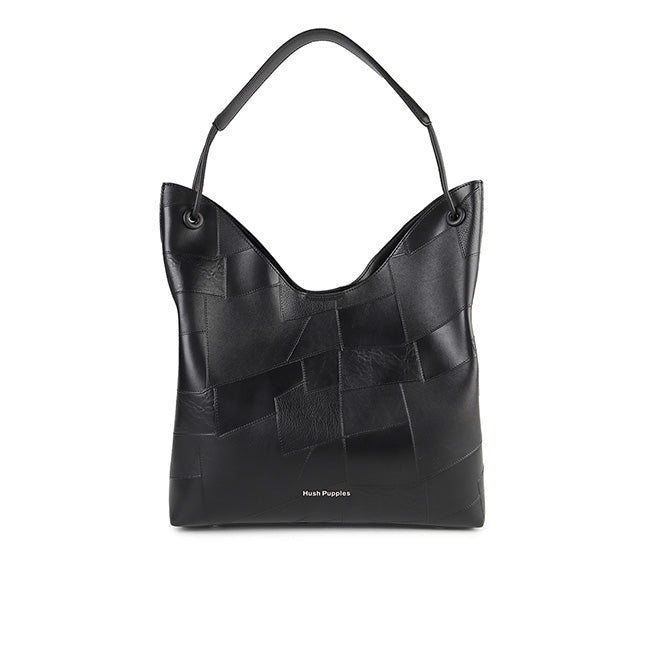 Patchme Hobo