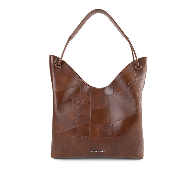 Patchme Hobo