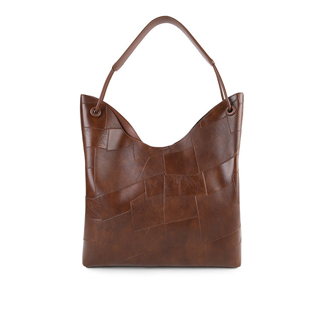 Patchme Hobo