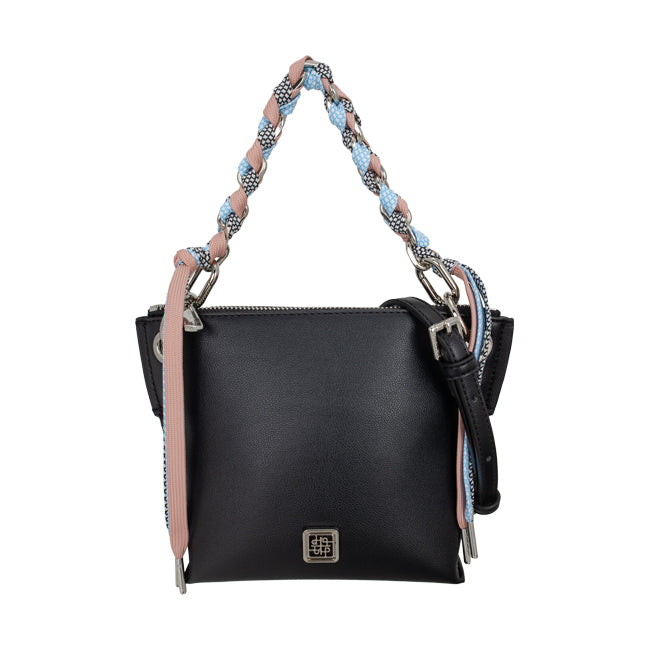 Agatha Sling (S)