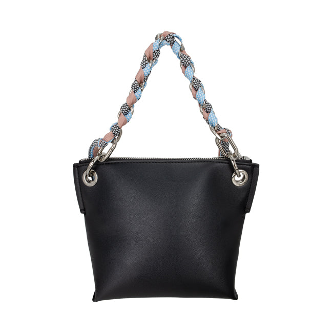 Agatha Sling (S)