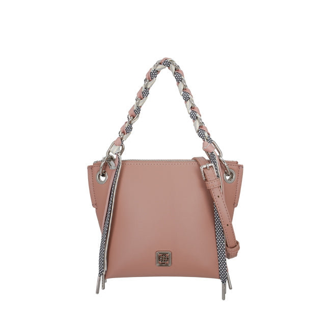 Agatha Sling (S)