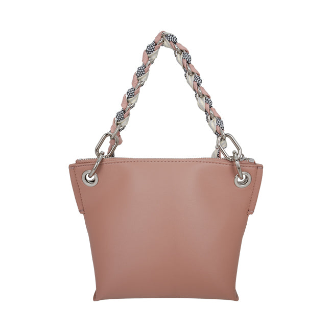 Agatha Sling (S)