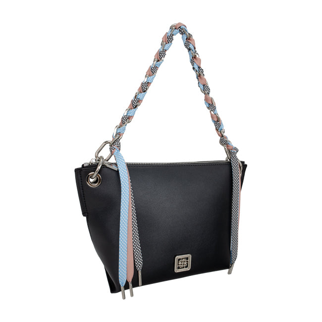 Agatha Sling (M)