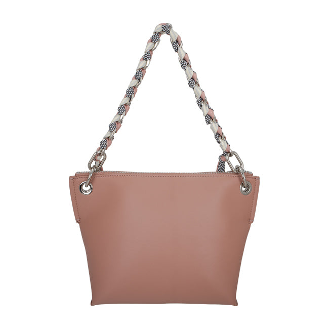 Agatha Sling (M)