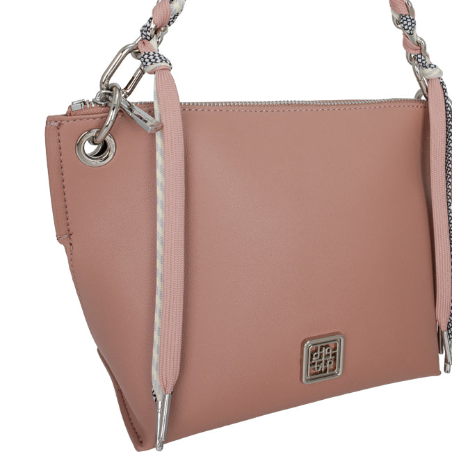 Agatha Sling (M)
