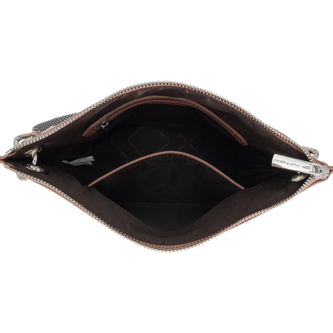Agatha Sling (M)