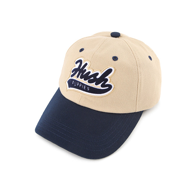 Cap Pitstop In Khaky