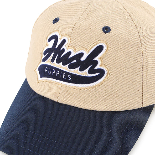 Cap Pitstop In Khaky