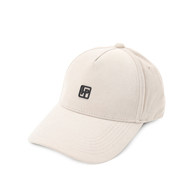 Cap Phill In Beige