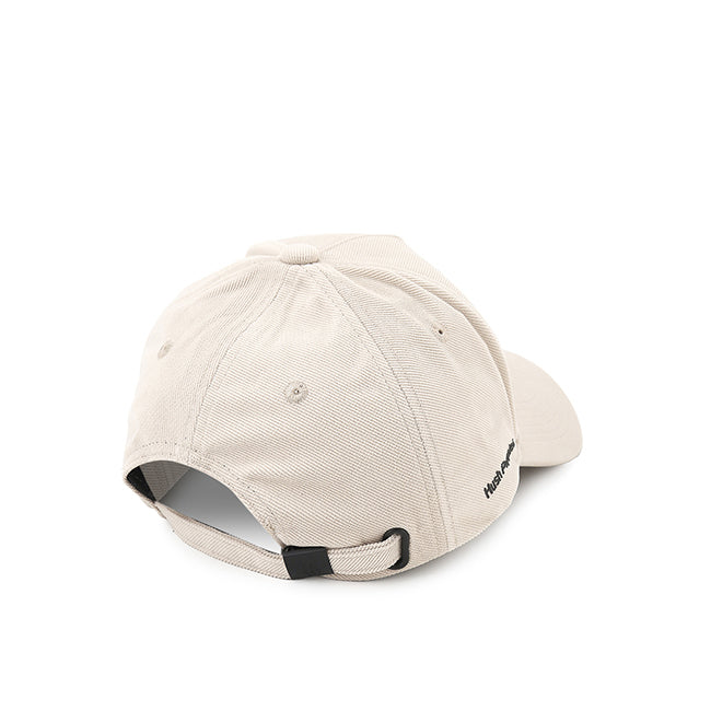 Cap Phill In Beige
