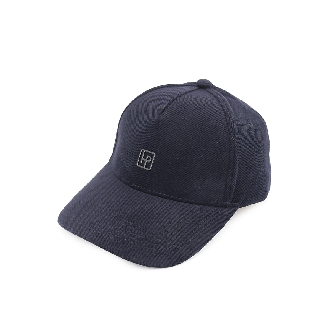 Cap Phill In Navy