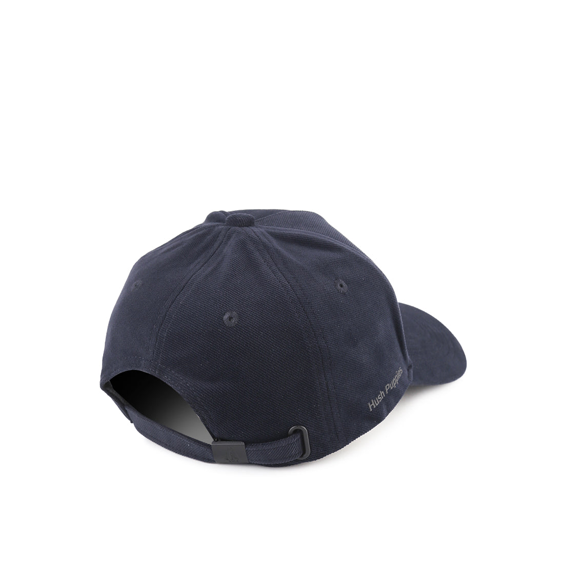 Cap Phill In Navy