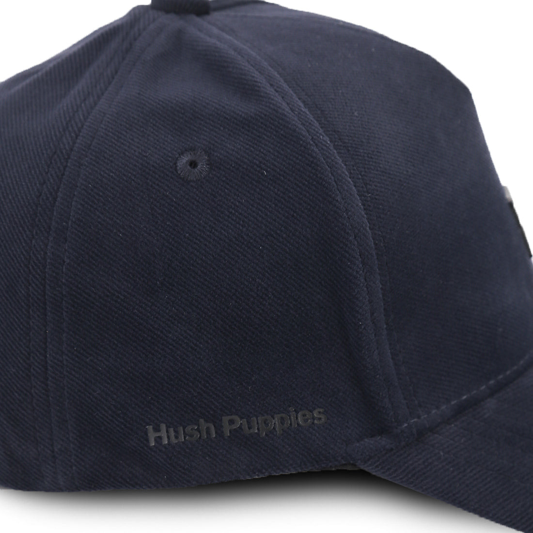 Cap Phill In Navy